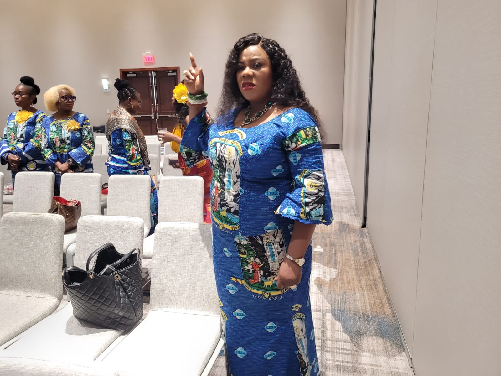 WhatsApp Image 2025-07-30 at 2.50.55 PM (1)