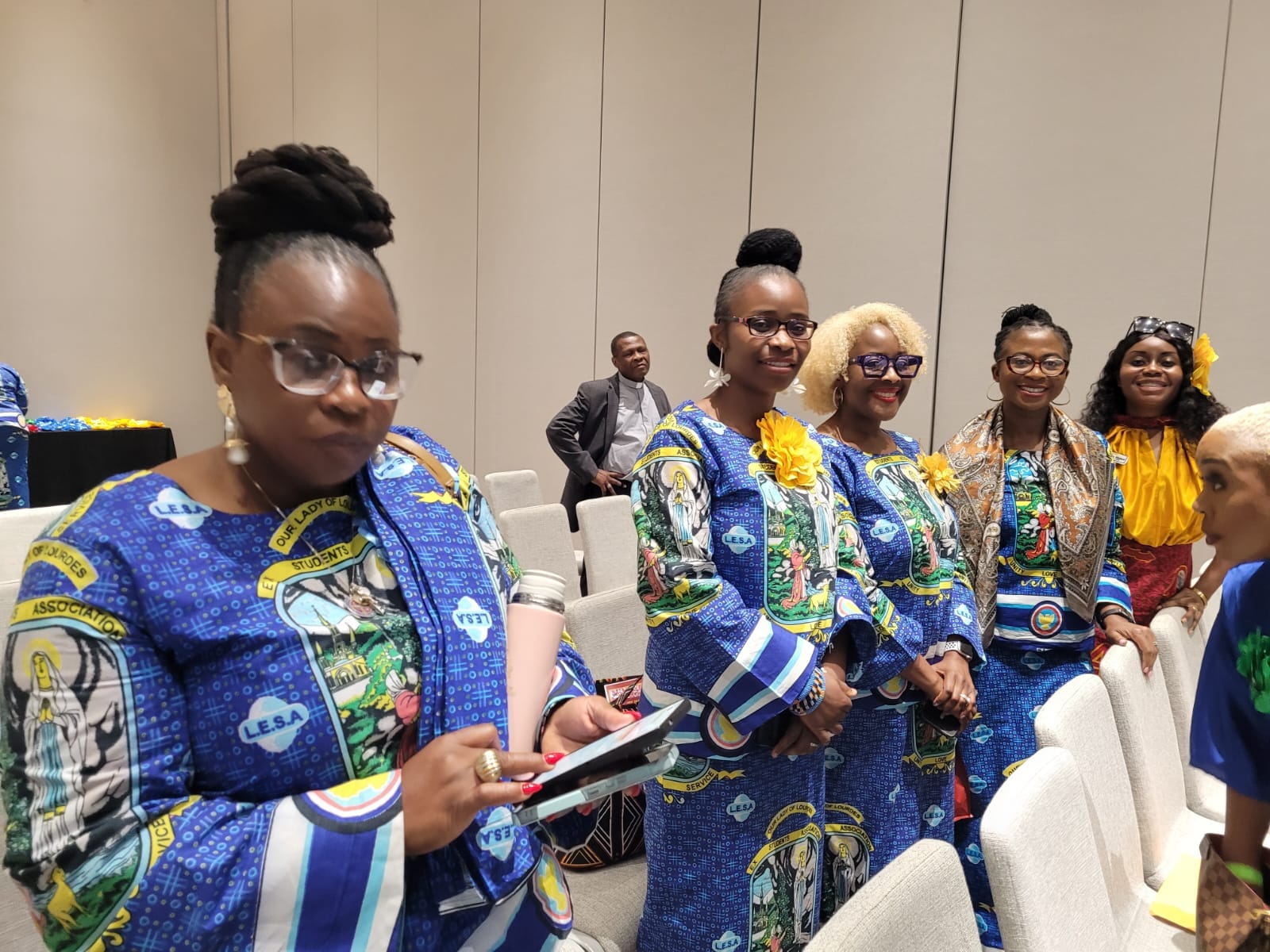 WhatsApp Image 2025-07-30 at 2.50.55 PM