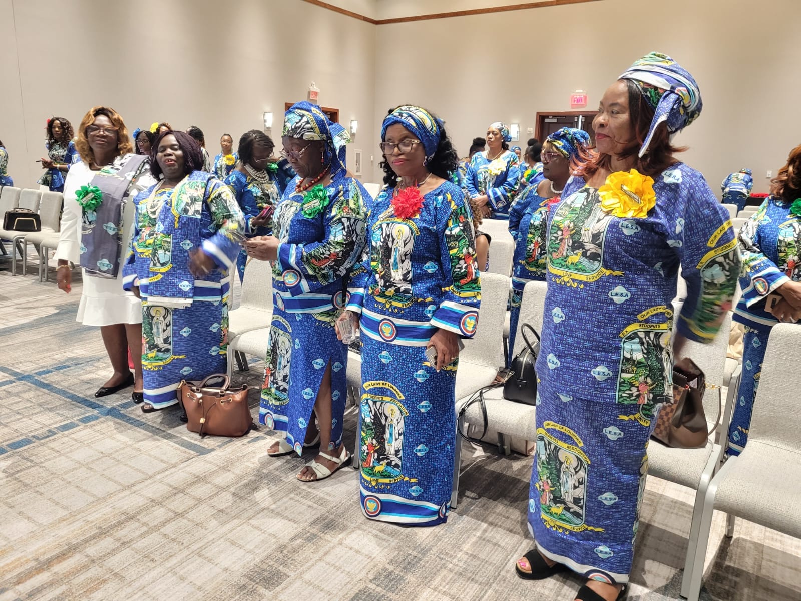 WhatsApp Image 2025-07-30 at 2.50.56 PM (1)