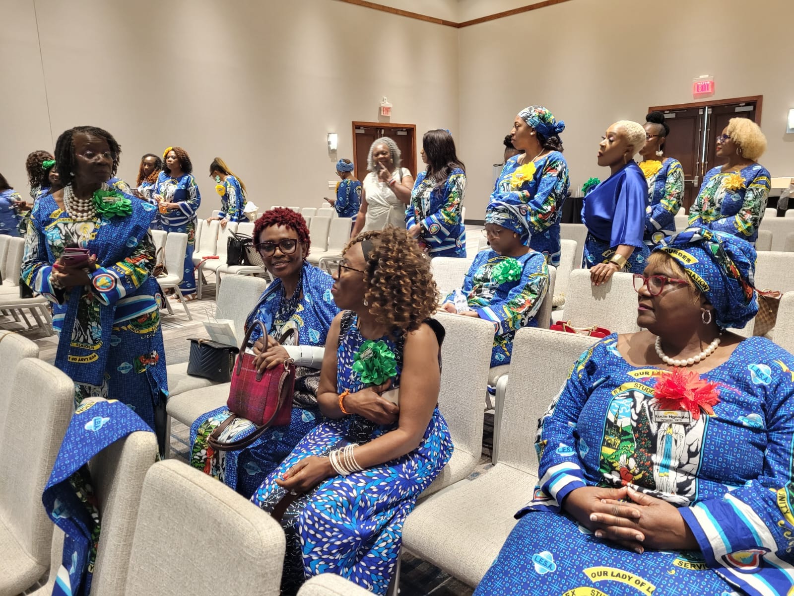 WhatsApp Image 2025-07-30 at 2.50.56 PM