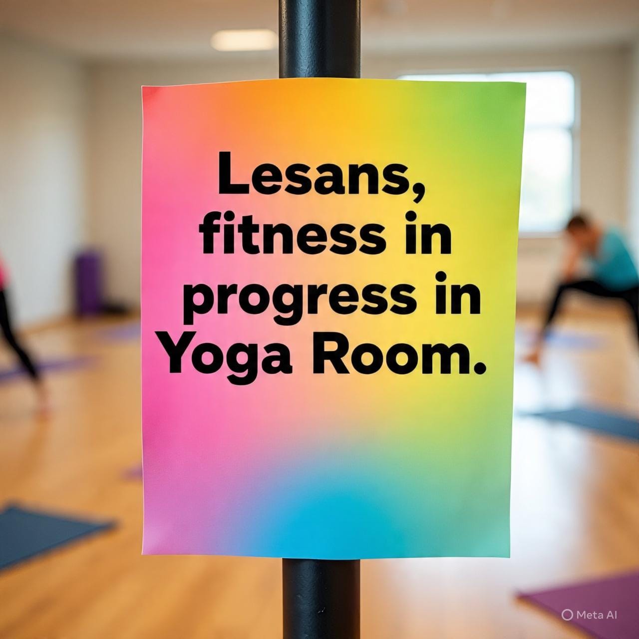 WhatsApp Image 2025-07-30 at 2.55.12 PM