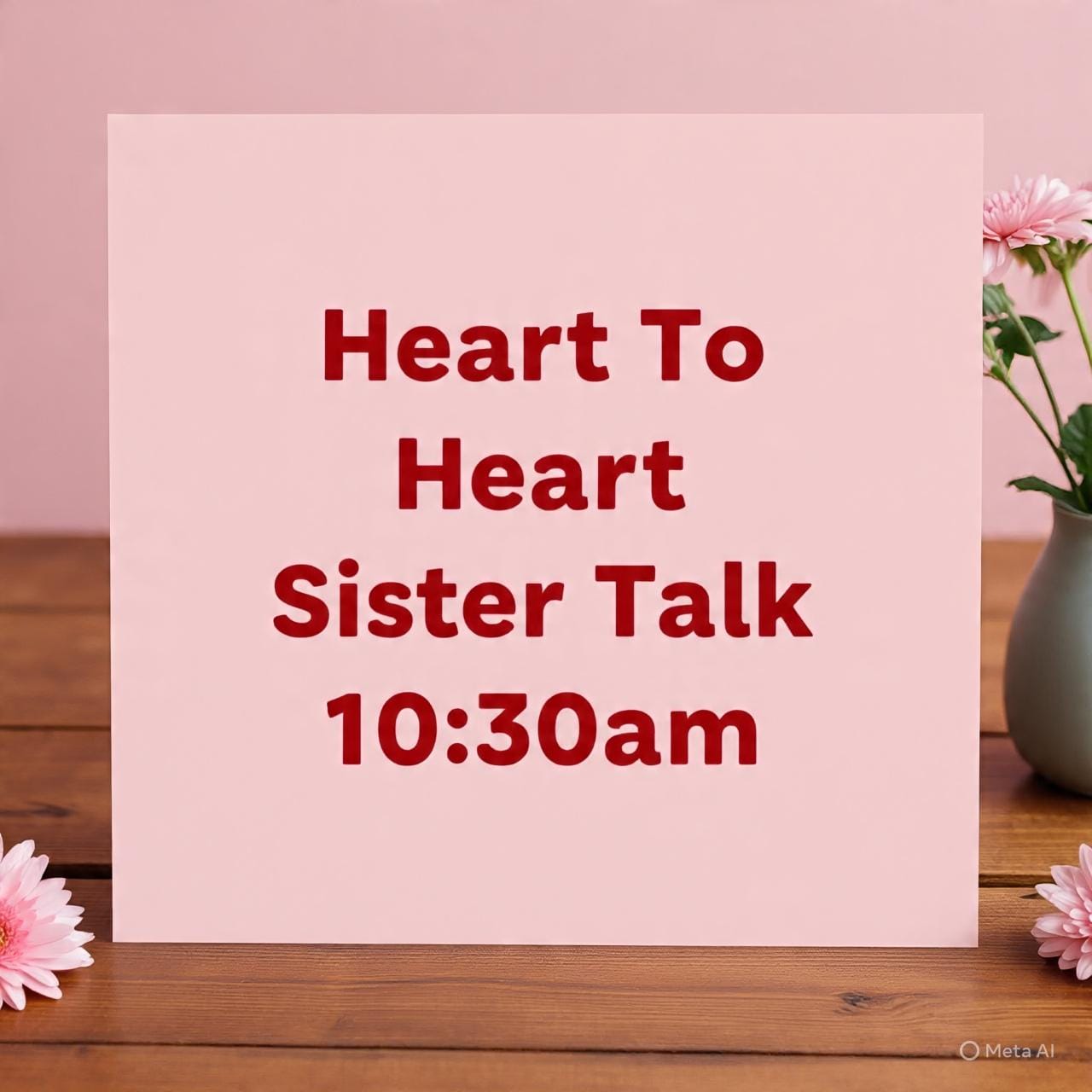 WhatsApp Image 2025-07-30 at 2.55.16 PM