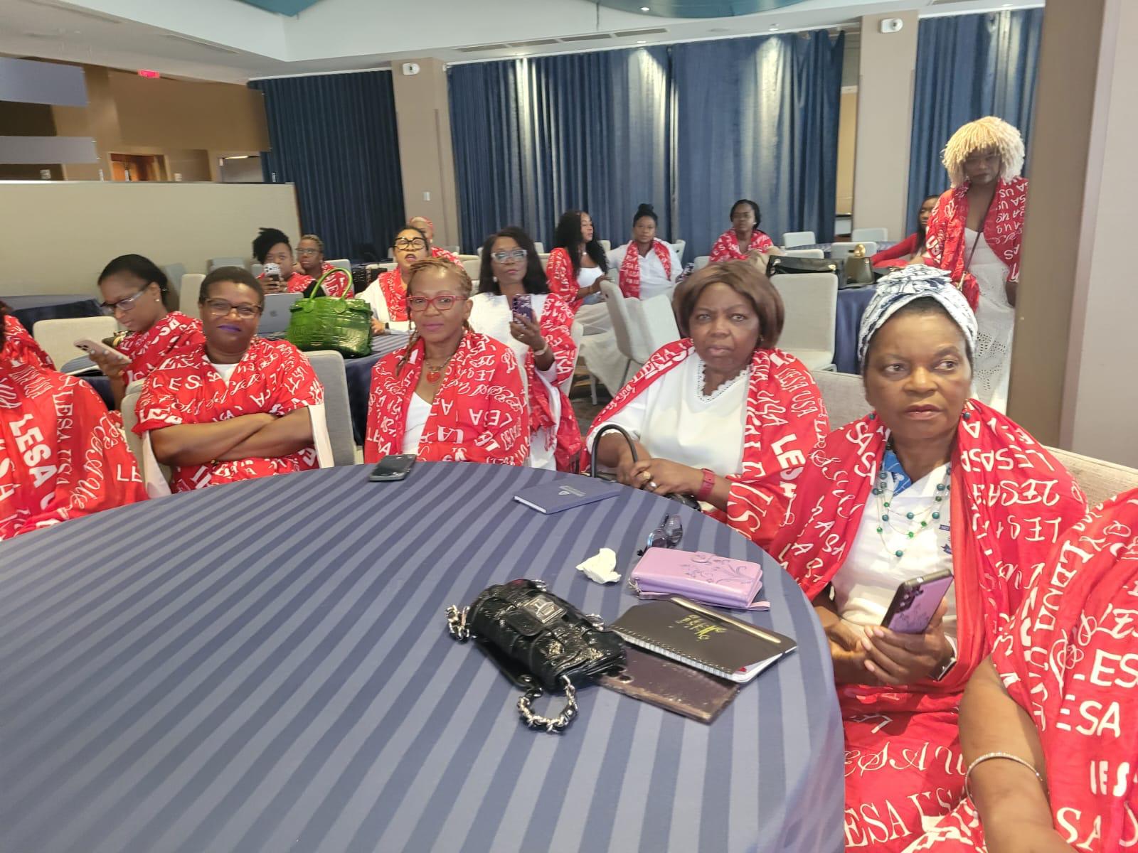 WhatsApp Image 2025-07-30 at 2.55.35 PM