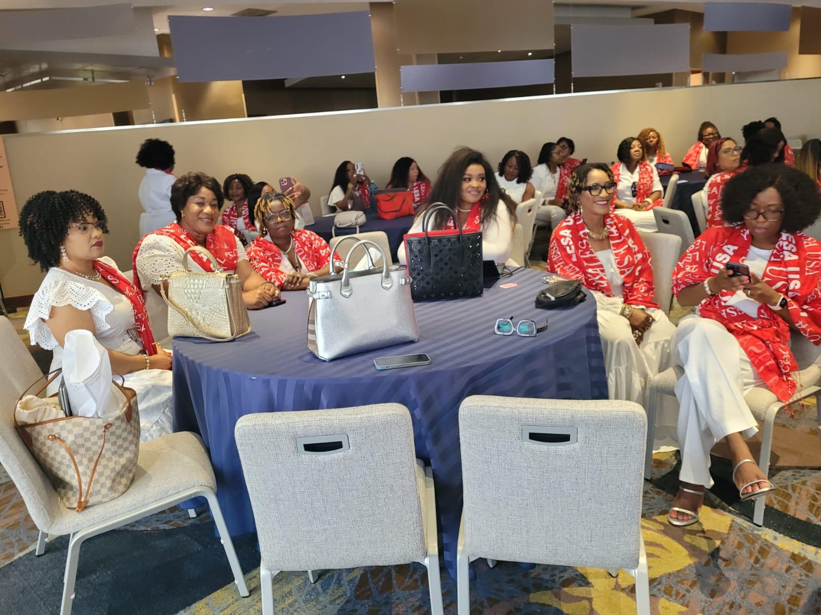 WhatsApp Image 2025-07-30 at 2.55.37 PM