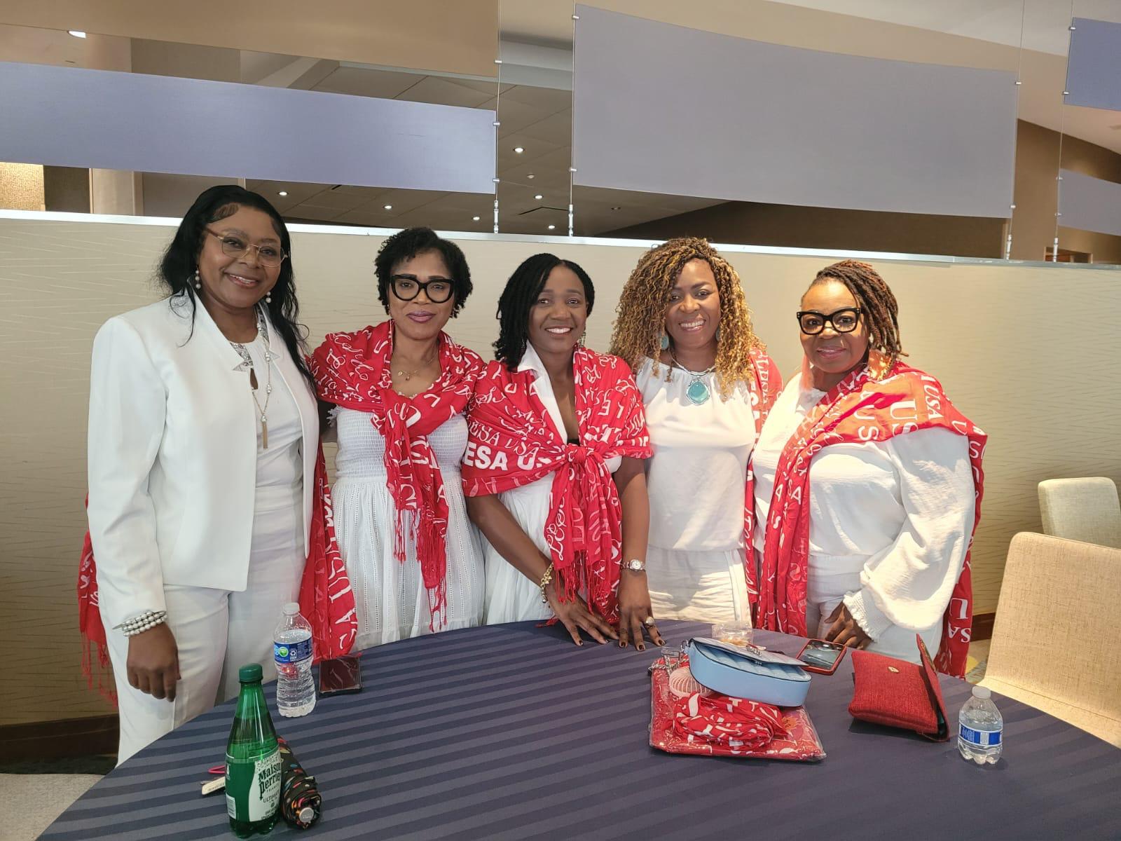 WhatsApp Image 2025-07-30 at 2.55.38 PM