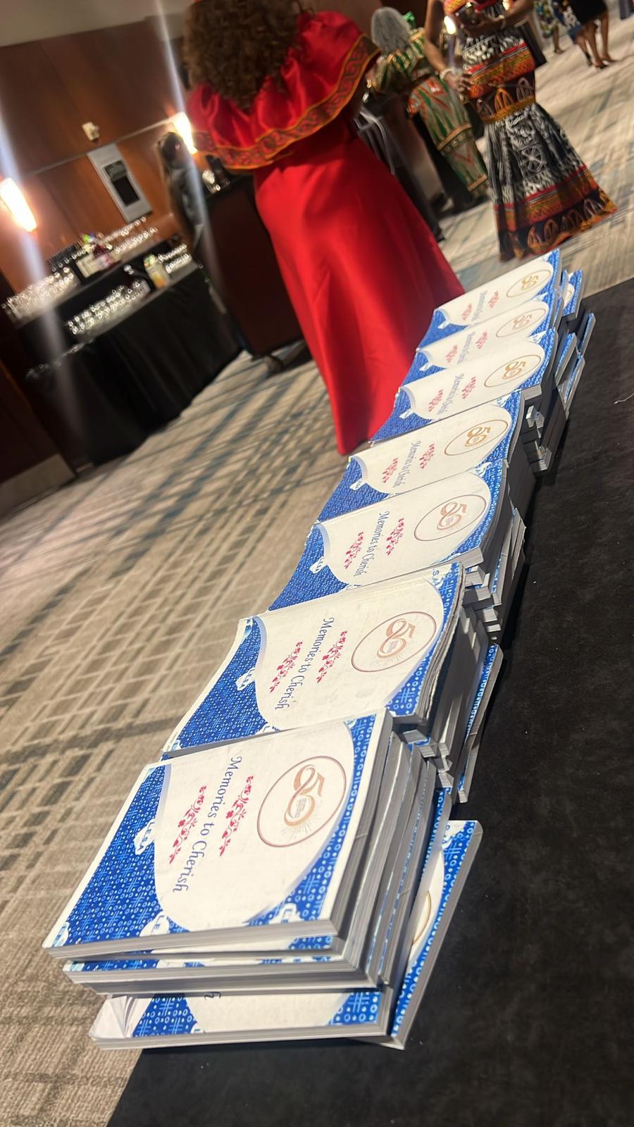 WhatsApp Image 2025-07-30 at 2.55.39 PM (1)