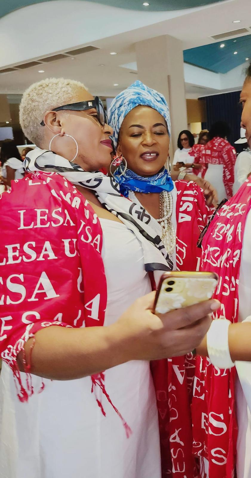 WhatsApp Image 2025-07-30 at 2.55.39 PM