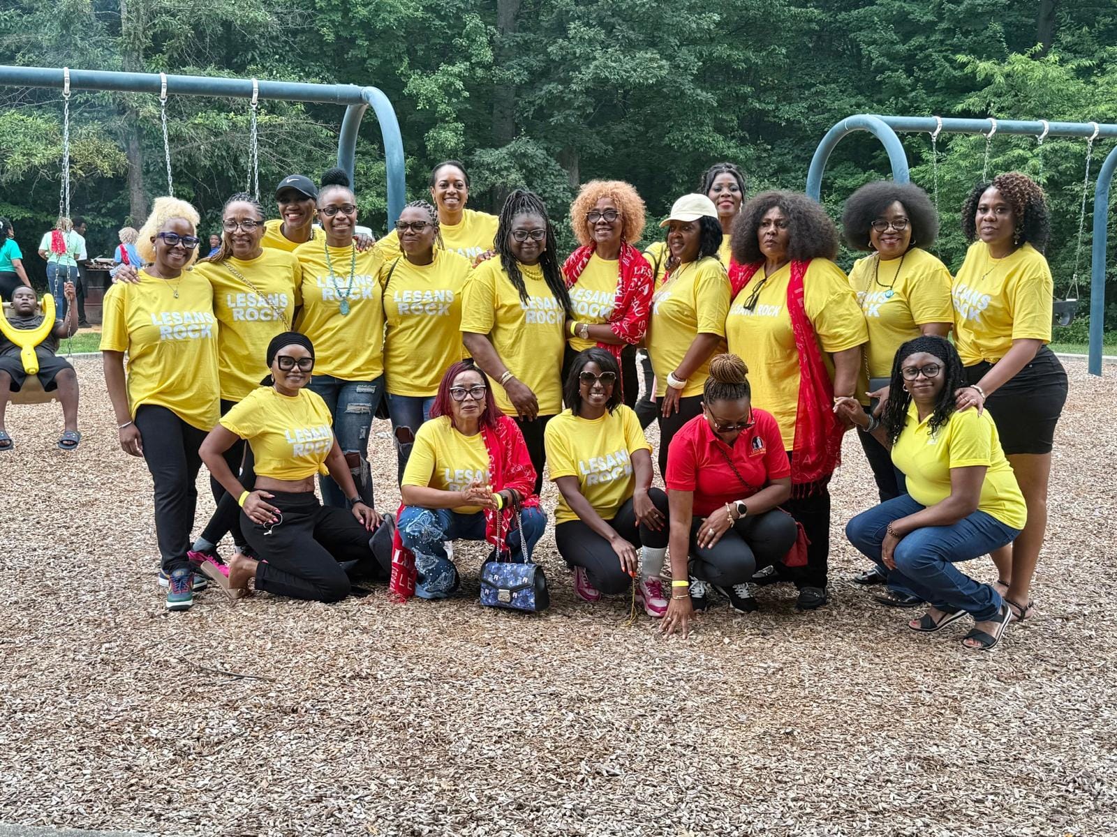 WhatsApp Image 2025-07-30 at 2.55.40 PM