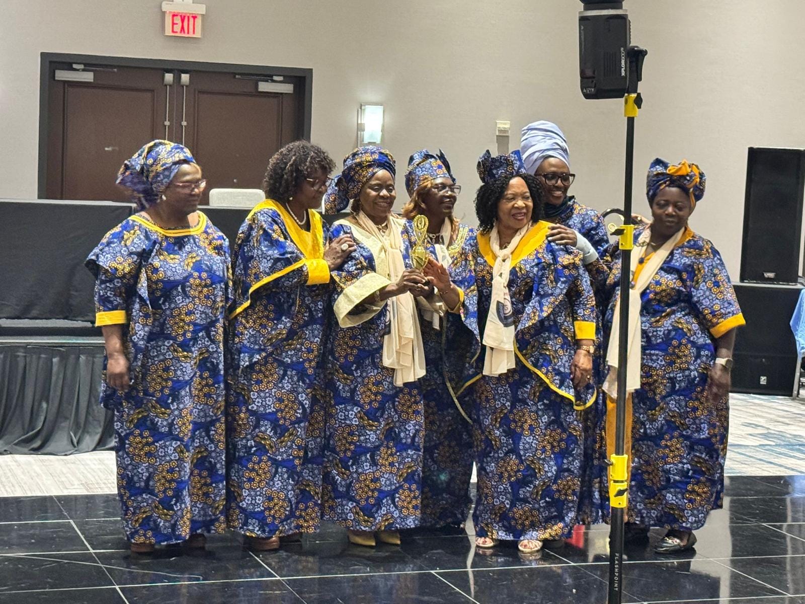 WhatsApp Image 2025-07-30 at 2.55.41 PM (1)