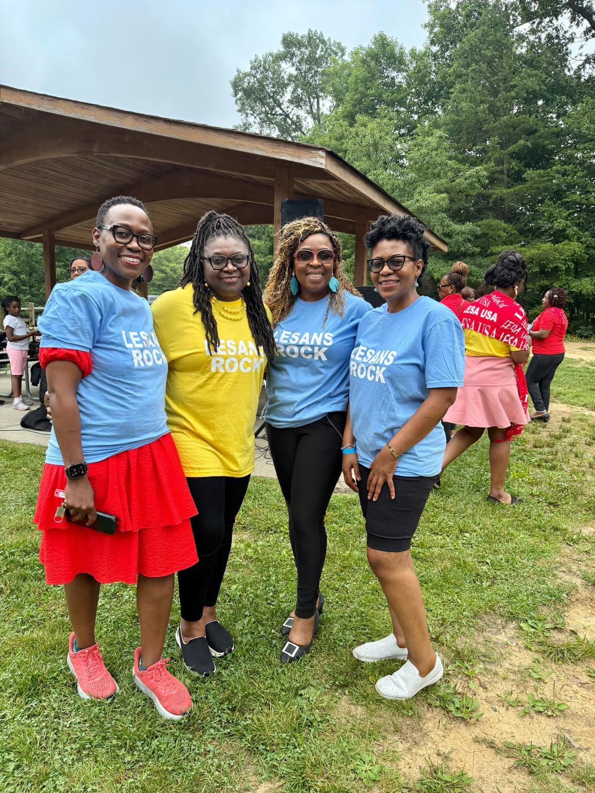 WhatsApp Image 2025-07-30 at 2.55.41 PM