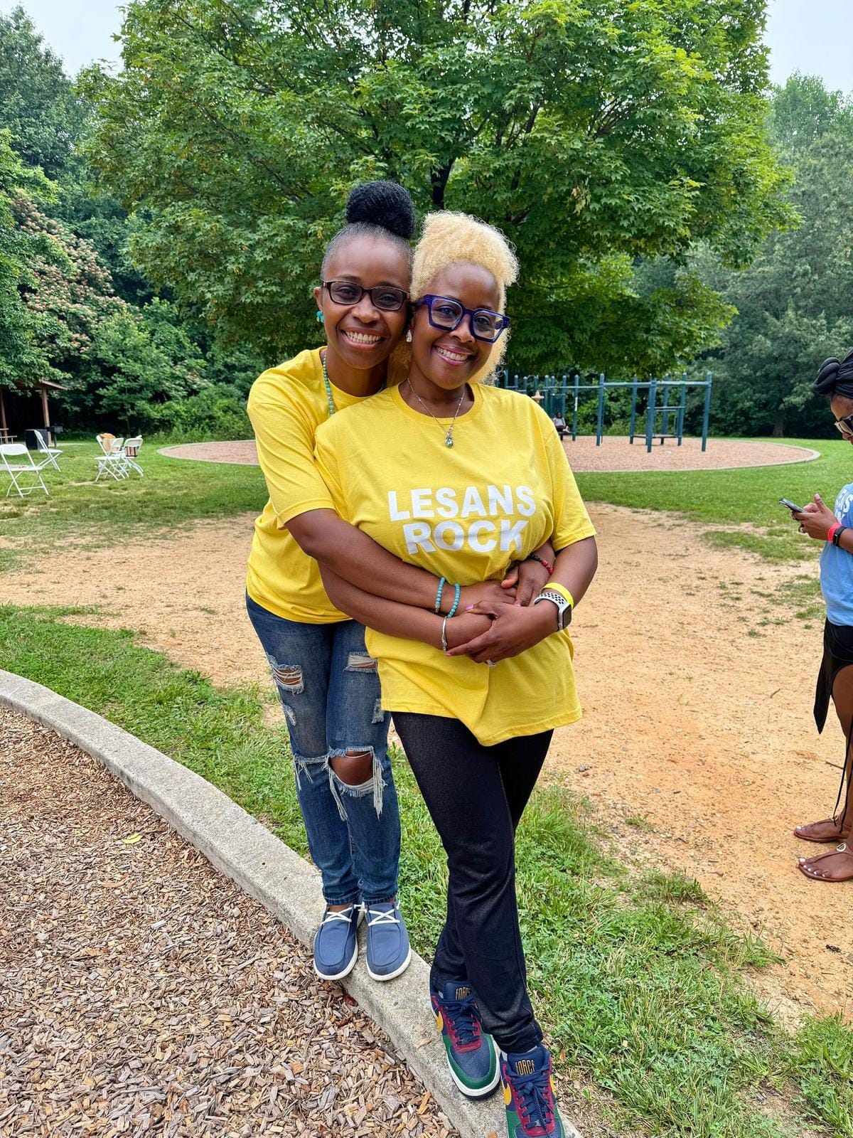 WhatsApp Image 2025-07-30 at 2.55.42 PM (1)