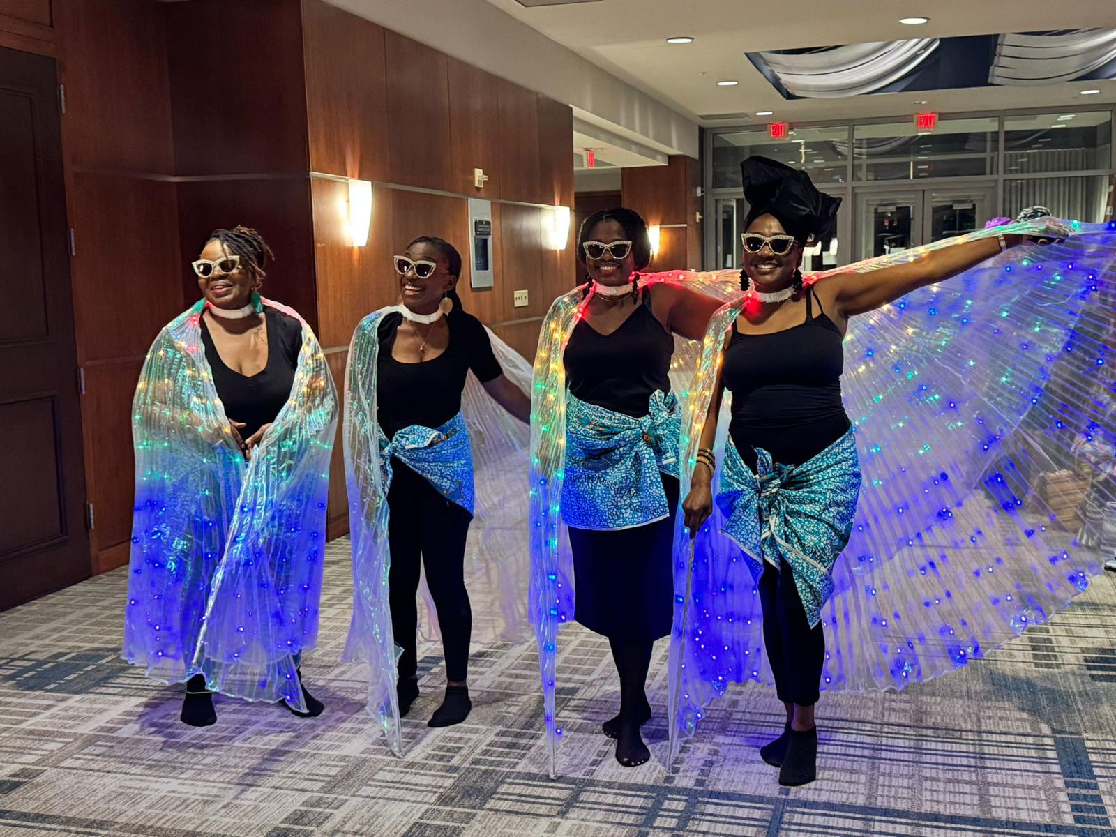 WhatsApp Image 2025-07-30 at 2.55.42 PM