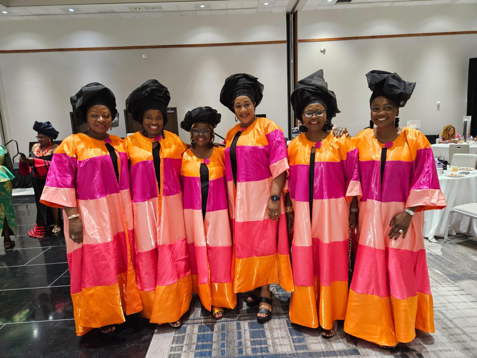 WhatsApp Image 2025-07-30 at 2.55.43 PM (1)