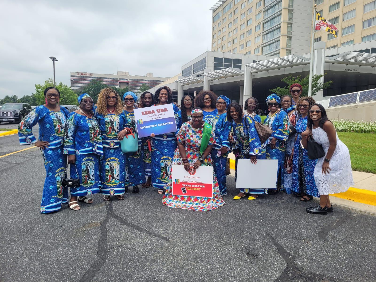 WhatsApp Image 2025-07-30 at 2.55.43 PM (2)