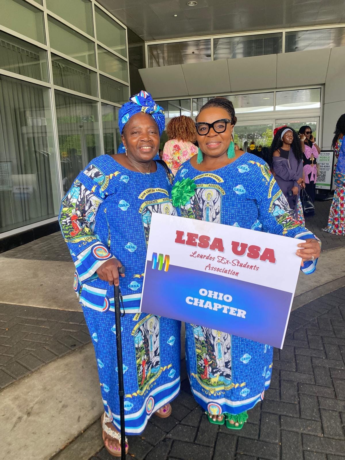 WhatsApp Image 2025-07-30 at 2.55.43 PM (3)