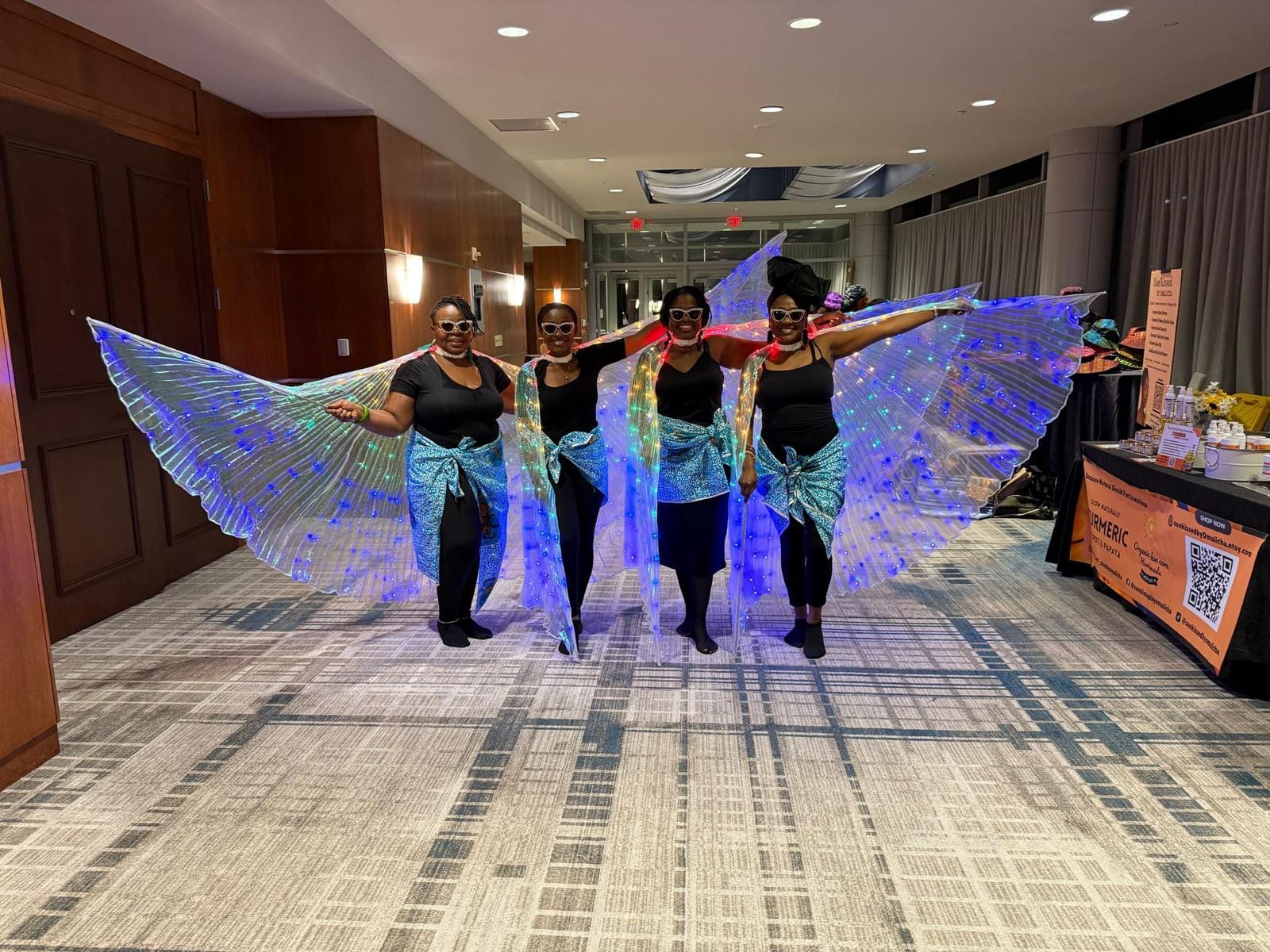 WhatsApp Image 2025-07-30 at 2.55.43 PM